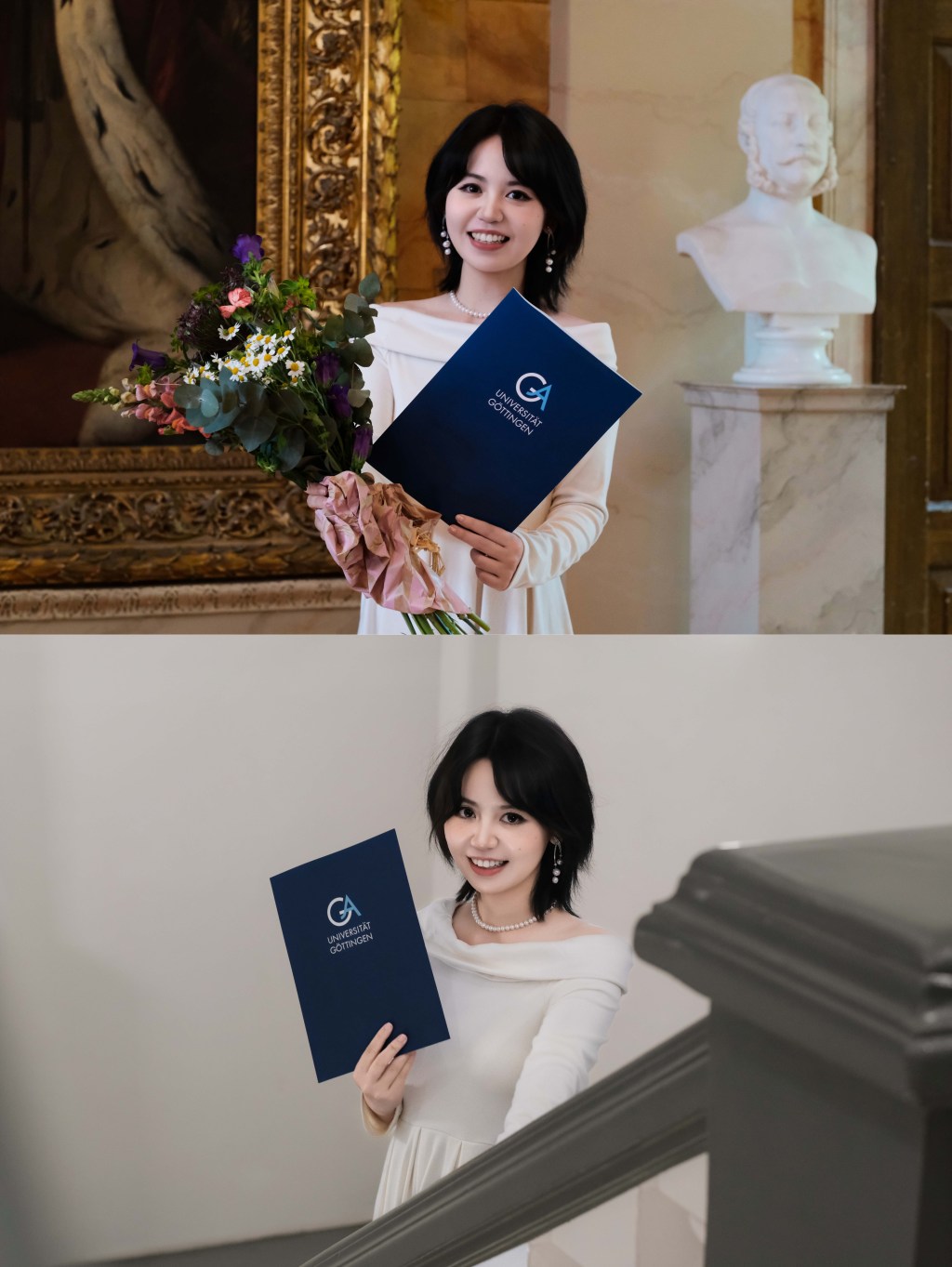 This calls for&nbsp;celebrating!